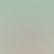 企业通讯工具的免费呼叫轰炸神器ios